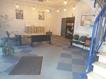 Photo Vente appartement Condé-en-Normandie