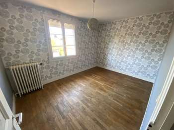 Vente Appartement 3 piècesConde-sur-Noireau
