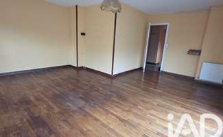 Photo Vente appartement Conde-sur-Noireau
