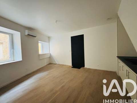 Vente appartement 2 pièces Conilhac-Corbières 11