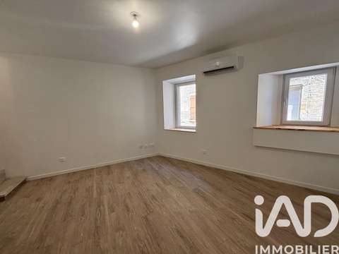 Vente appartement 2 pièces Conilhac-Corbières 11