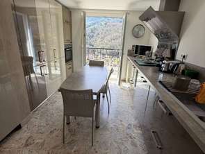 Vente Appartement 3 piècesContes