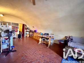 Vente Appartement 2 piècesContes