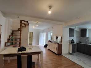 Vente Appartement 3 piècesCorbeil-Essonnes