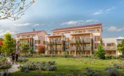 Photo Vente appartement Corcelles-en-Beaujolais