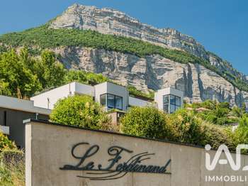 Vente Appartement 4 piècesCorenc