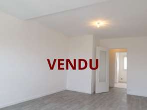Vente Appartement 2 piècesCormelles-le-Royal