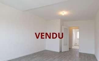 Photo Vente appartement Cormelles-le-Royal