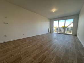 Vente Appartement 3 piècesCormelles-le-Royal