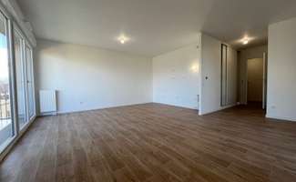 Photo Vente appartement Cormelles-le-Royal