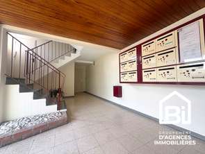 Vente Appartement 2 piècesCormelles-le-Royal