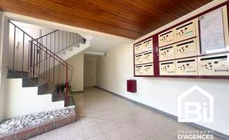 Photo Vente appartement Cormelles-le-Royal