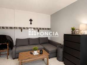 Vente Appartement 2 piècesCormelles-le-Royal