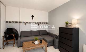 Photo Vente appartement Cormelles-le-Royal