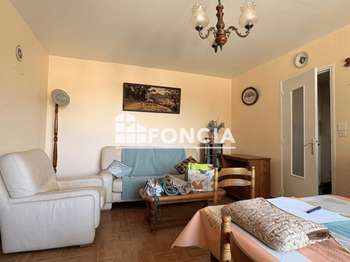 Photo Vente appartement Cormelles-le-Royal