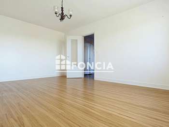 Vente appartement 3 pièces Cormelles-le-Royal 14