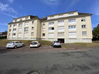 Vente Appartement T1Cormelles-le-Royal