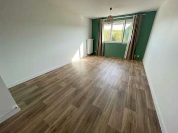 Vente appartement 2 pièces Cormelles-le-Royal 14