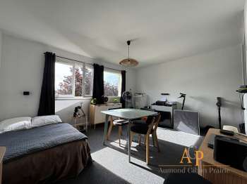 Photo Vente appartement Cormelles-le-Royal