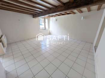 Vente Appartement 2 piècesCorné