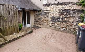 Photo Vente appartement Corné