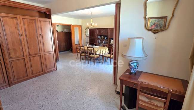 Appartement 4 pièces 80 m² · à Corte · 80 m² · 215 000 €
