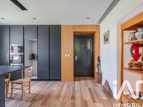 Vente Appartement 3 piècesCoublevie