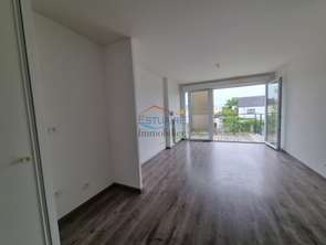 Vente Appartement 2 piècesCouëron