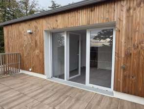 Vente Appartement 3 piècesCouëron