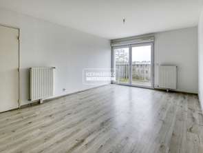 Vente Appartement 3 piècesCouëron