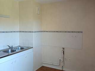 Vente Studio 1 pièce