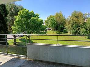 Vente StudioCouëron