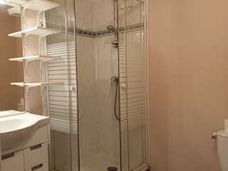 Vente Studio 1 pièce