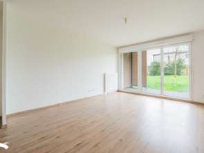 Vente Appartement 3 piècesCouëron
