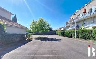 Photo Vente appartement Couëron