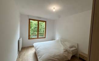 Photo Vente appartement Couëron