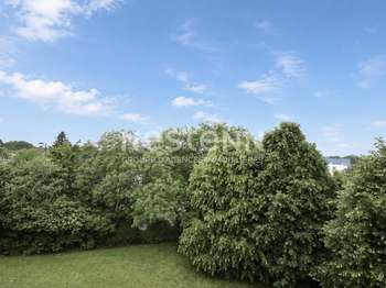 Vente Appartement 3 piècesCouëron