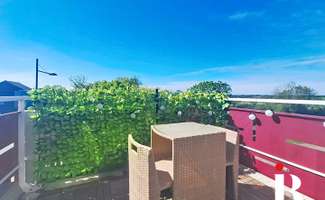 Photo Vente appartement Couëron