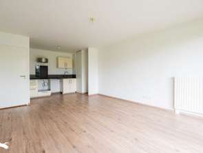 Vente Appartement 3 piècesCouëron