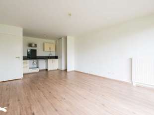 Photo Vente appartement Couëron