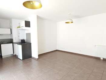 Photo Vente appartement Couëron