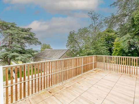 Vente appartement 3 pièces Couëron 44