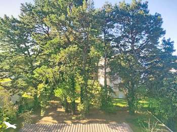 Vente Appartement 2 piècesCouëron