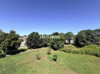 Vente Appartement 4 piècesCouëron