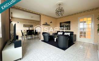 Photo Vente appartement Coulaines