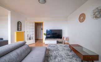 Photo Vente appartement Coulaines