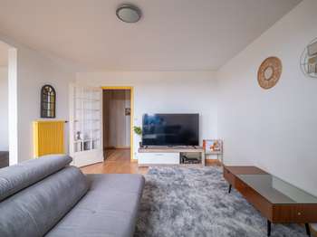 Photo Vente appartement Coulaines