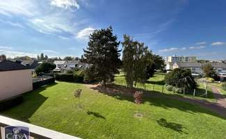 Photo Vente appartement Coulaines
