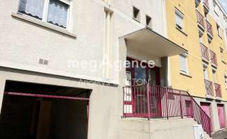 Photo Vente appartement Coulaines
