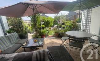 Photo Vente appartement Coulaines
